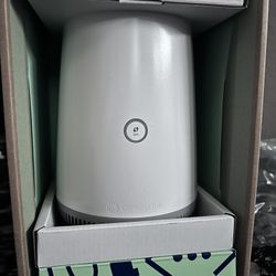 CenturyLink Modem model C4000LG