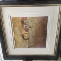 Ethan Allen  6 Portraits Worth 1k. Selling 600$   Obo Got Them From Estate Sale