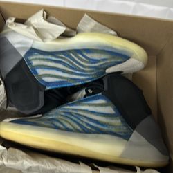 Sneak adidas size 7 #29222