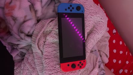 Nintendo