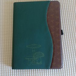 COVER FOR IPAD,  TABLET