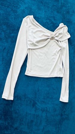 Women’s top size m brand new!