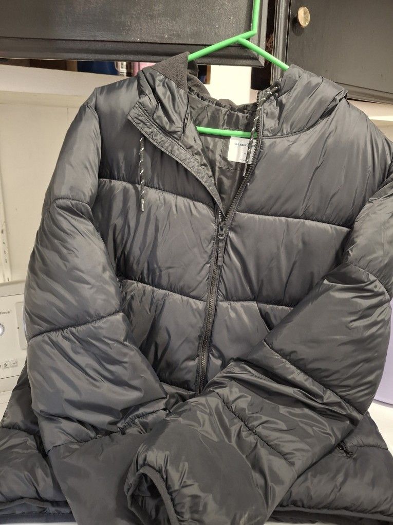 Size XL Buenas Condisiones
