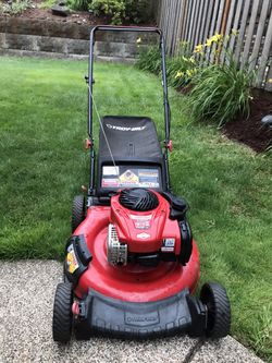 klowes honda mower Self Propelled Lawn Lowes Lawnmowers Lowes Tb110 Lawn Honda Where Can I Buy Lawn Brazil - Mitochondria and fishbiotics Style:Bottle 250mg 60ct