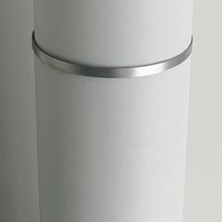 Ikea Vidja floor lamp 50”