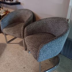 Used tub chairs for sale sale