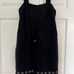 Dress Size 8