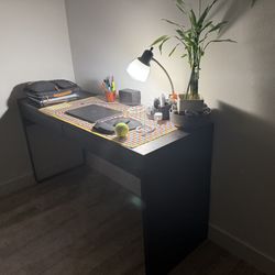 Computer Desk