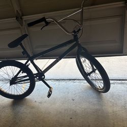 Sunday Primer BMX Bike 20