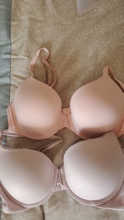 NWT- Victoria Secret bras