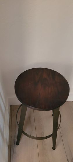 Home Bar Stools