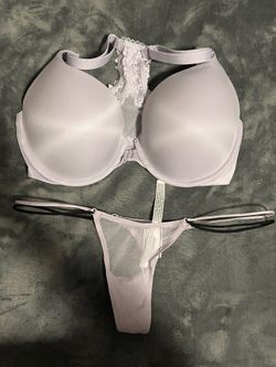 Victoria Secret