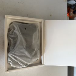 DJI Drone Controller 