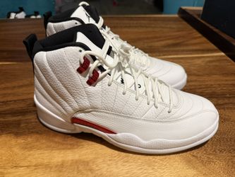 Air Jordan Retro 12