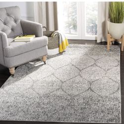 6x9 Rug