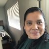 Martha Quebrado