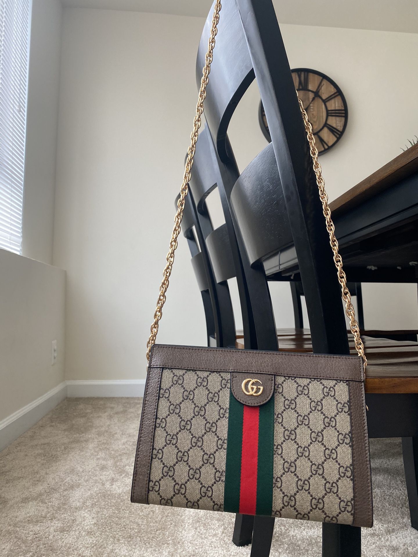 Gucci Bag