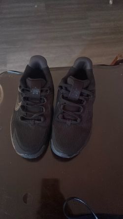 Boys/girls shoes
