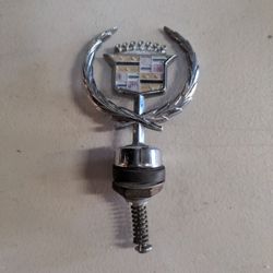 Cadillac Part