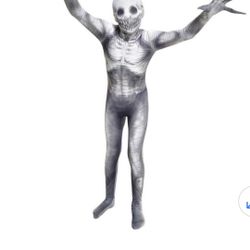 The Rake Costume - Spirit Of Halloween 