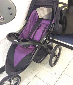 Stroller fcp2216