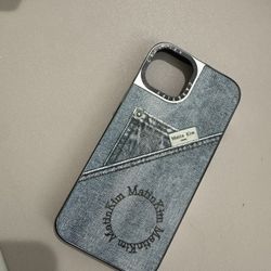 Casetify x Matin Kim iPhone 13 Magsafe Case