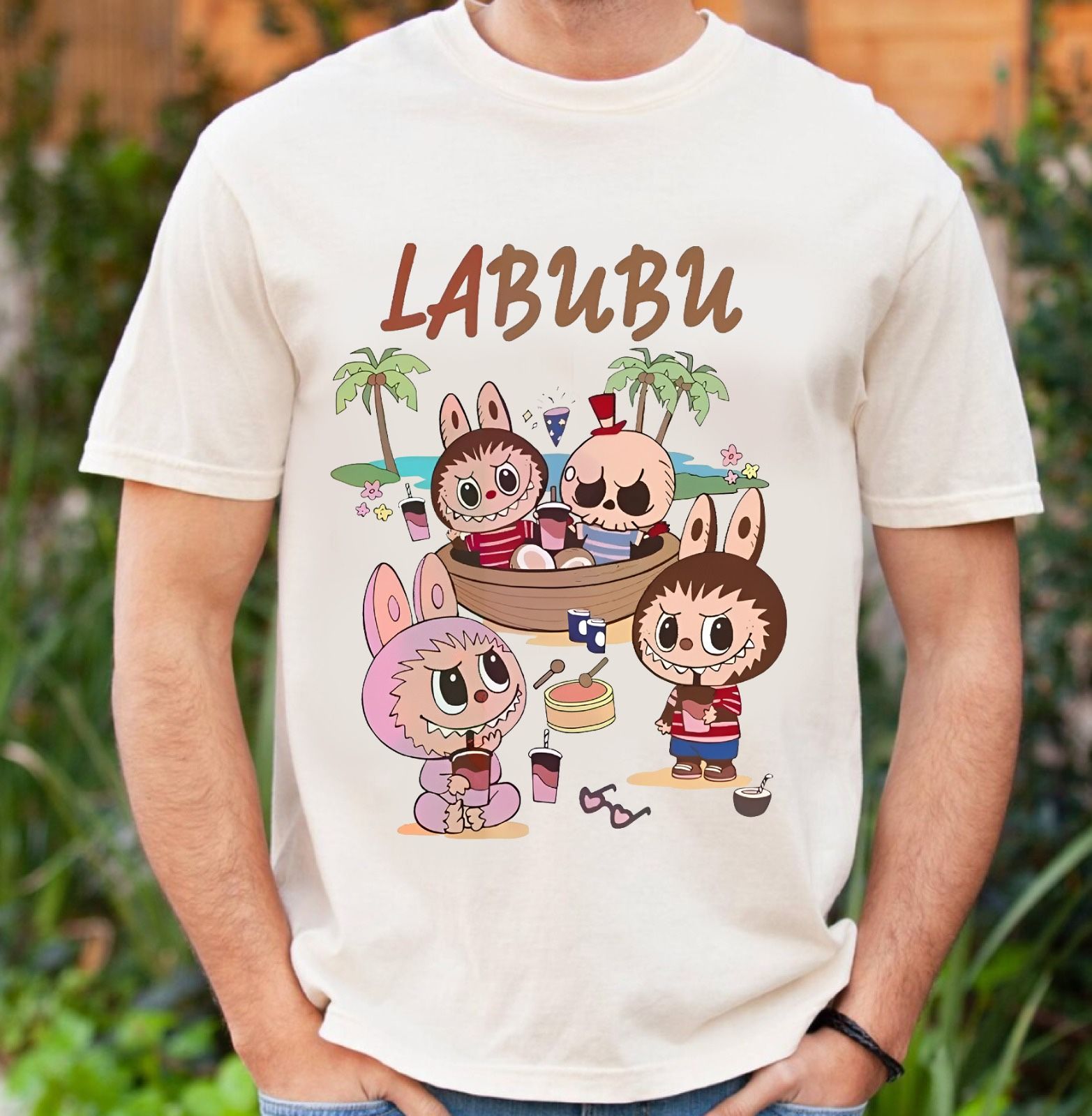Custom Print T Shirts Sweatshirts And Hoodies
