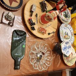 💥Open House Estate Sale Today💥
