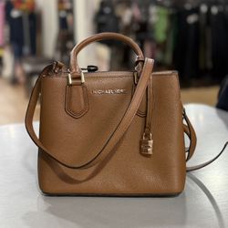 Handbags, Purses, Wallets. Loungefly