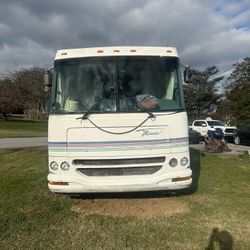 RV 
