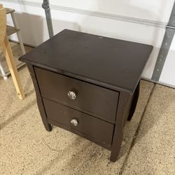 Night Stand