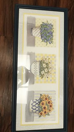 Decora tu casa
