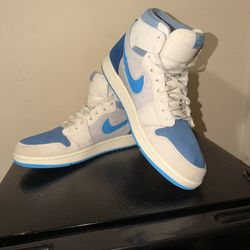 Jordan 1 