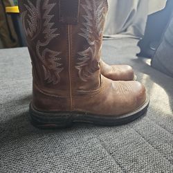 Ariat Boot $130 OBO
