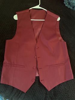 Men’s 2 piece set