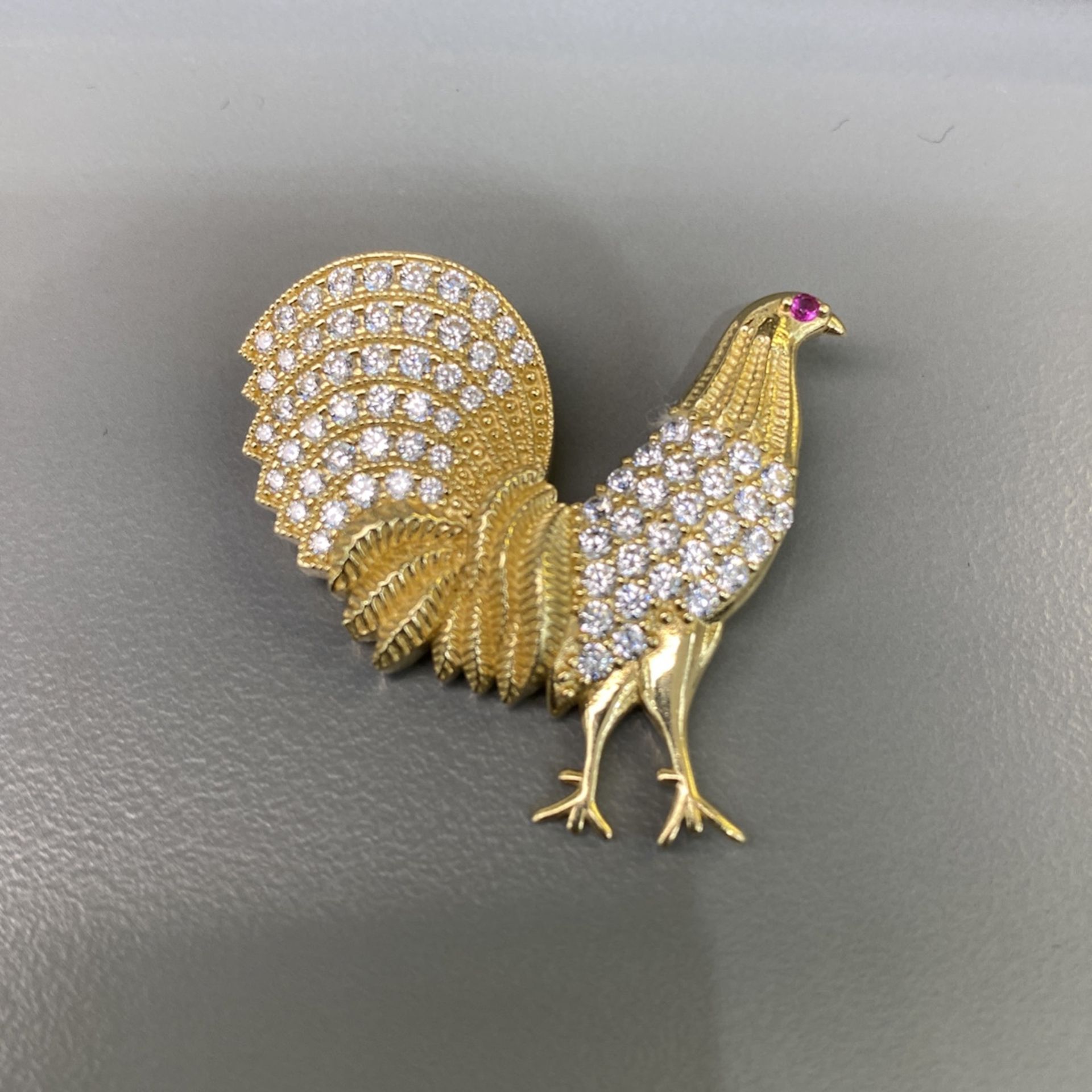 Gallo