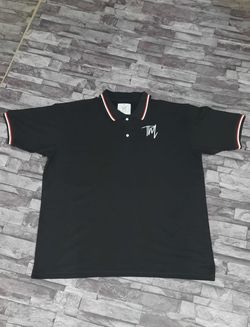 3xl-7xl Shirts ( Brand New) 