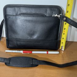 New Crossbody / Hand Utility Bag