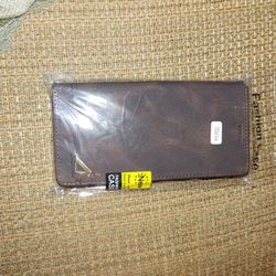 Samsung S22 Ultra Wallet case