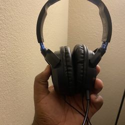 Turtle Beach Ps5 Headset 