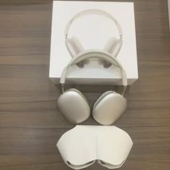 AirPod Pro Max