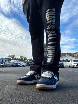 NB Numeric 480