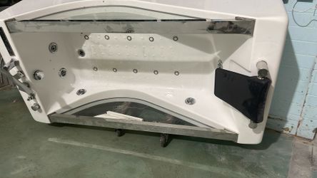 Yacuci En Vuenas Condiciones 