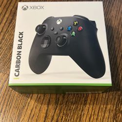 Xbox Controller For Xbox series X|S, Xbox One, Windows, Android, iOS