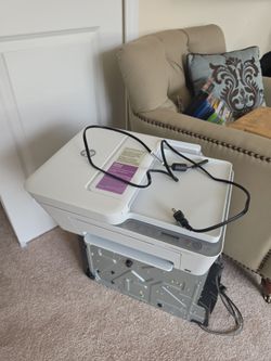 hp inkjet 4200e