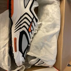 Nike Pegasus NIB Size 11 Men’s