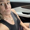 Dara Low
