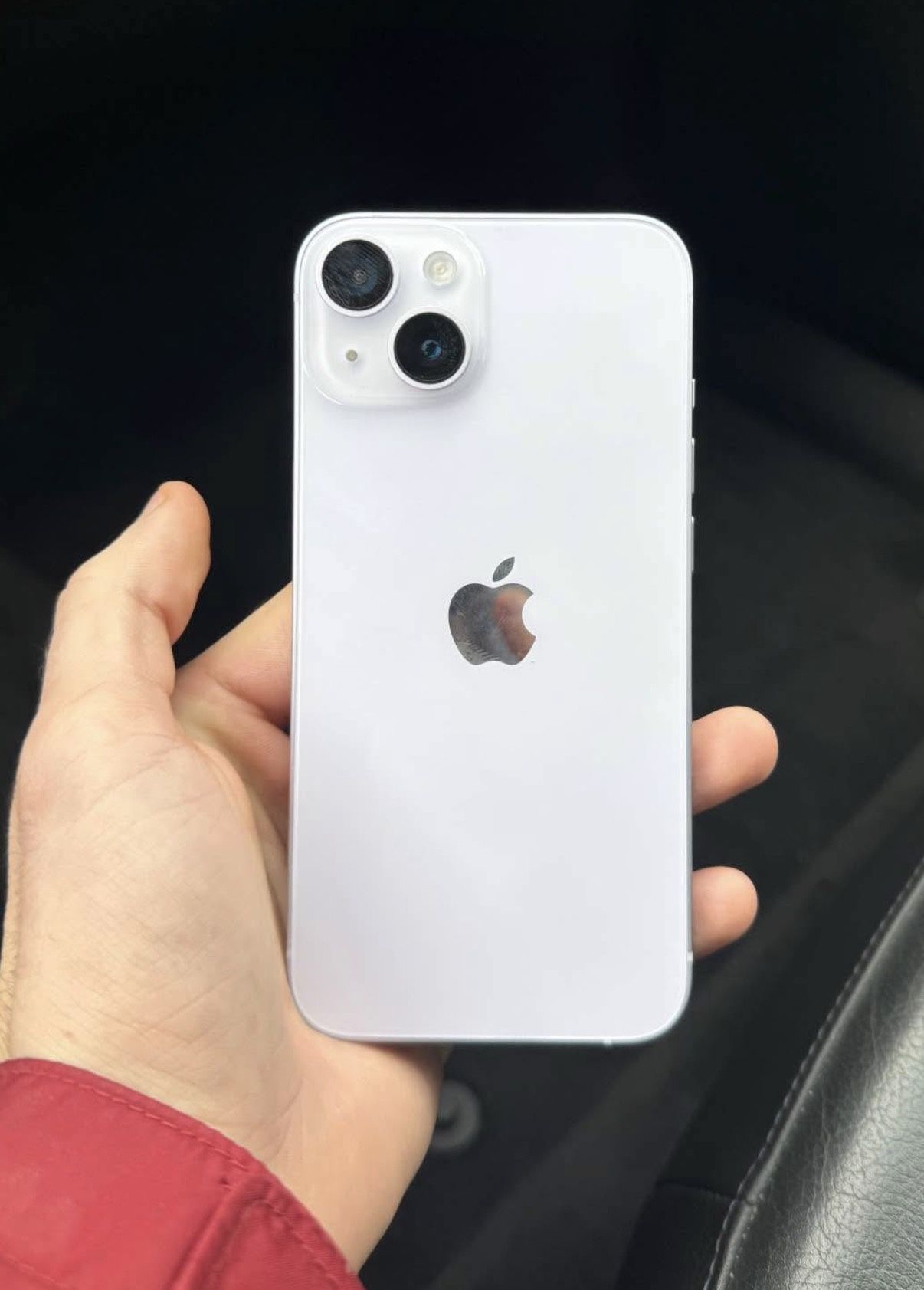 Apple iPhone 14 Unlocked 5G,All Products : American Fashion Style Bags On Sale