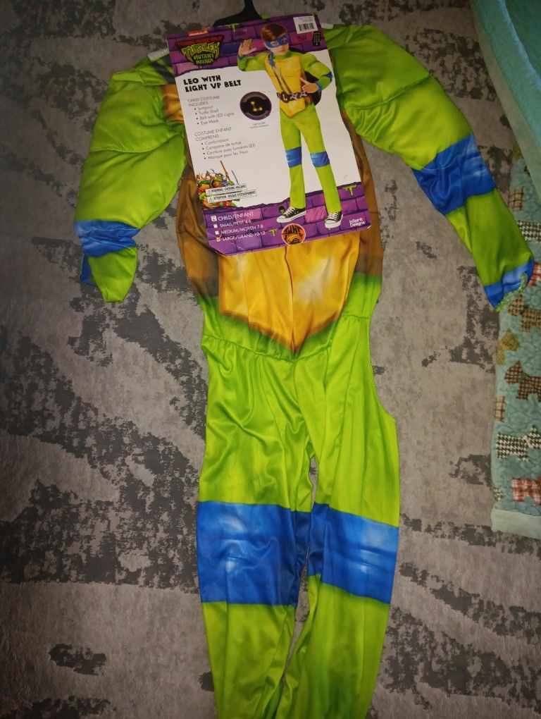 Halloween Costumes π»π
