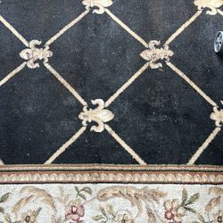 Carpet Size 7*10 